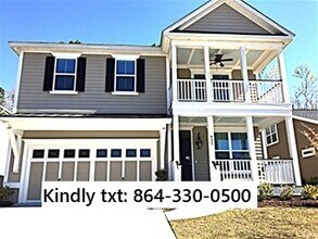 Building Photo - 453 Brick Kiln Dr