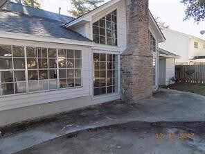 Building Photo - 6818 Chancellor Dr