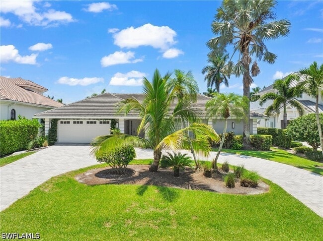 Building Photo - 1320 Marlin Dr