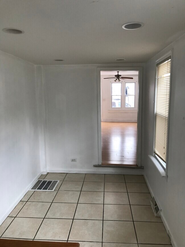 Foto del edificio - 520 S 14th St