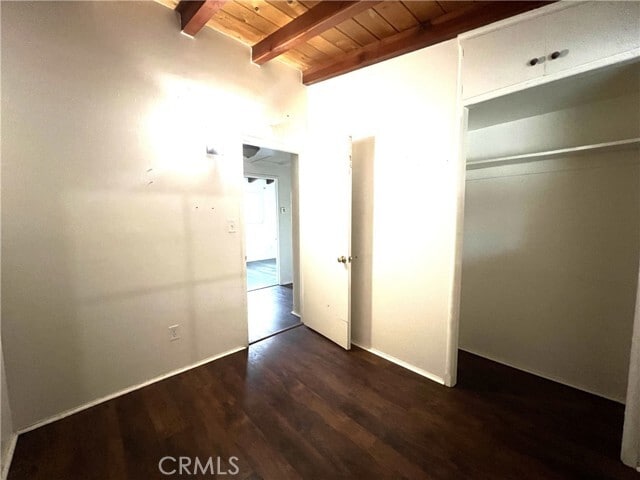 Building Photo - 725 Tyrol Dr