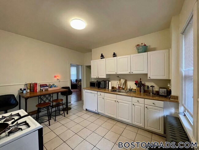 Foto del edificio - 162 Kelton St