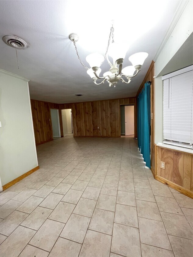 Foto del edificio - 322 Wisteria St