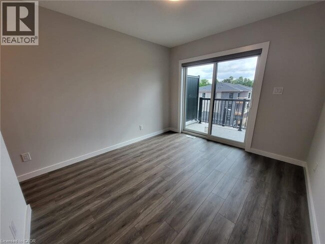 Building Photo - 118 Gravel Ridge Trail