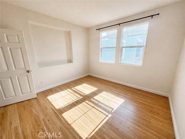 Building Photo - 542 N Chardonnay Dr