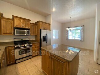 Building Photo - 2142 W 1420 N