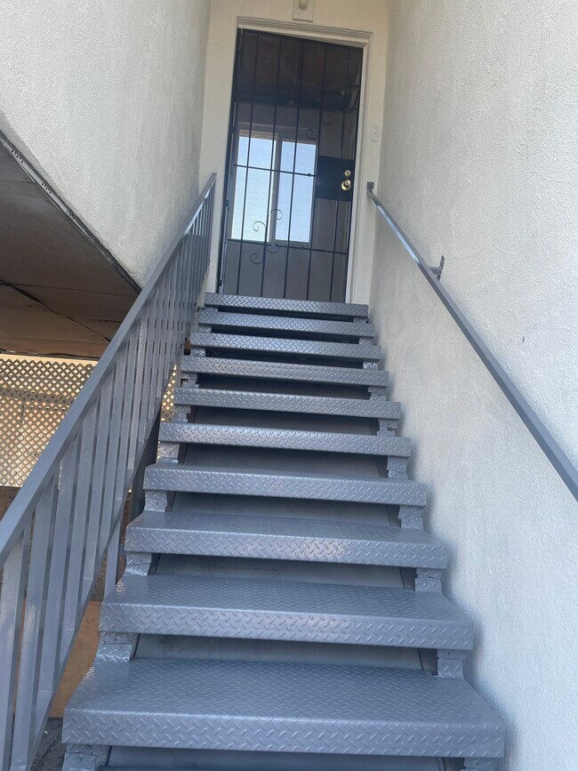 Foto del edificio - 133 S 19th St