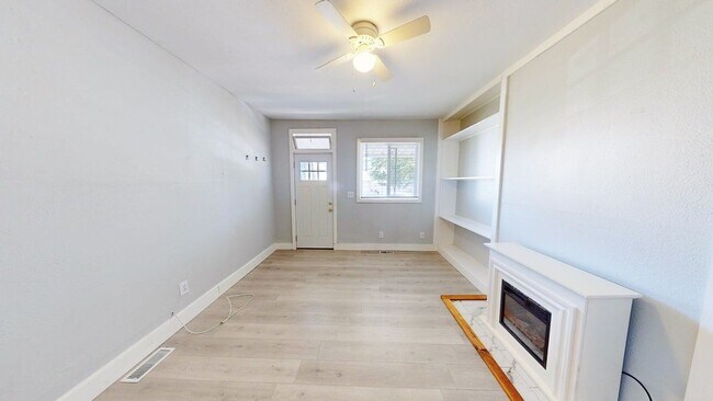 Foto del edificio - 511 E Deshler Ave