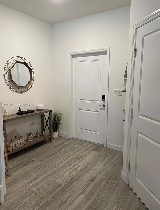 Foto del edificio - 25137 SW 108th Ave