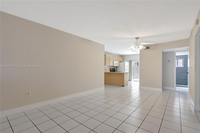 Photo - 7732 W 29th Way Apartment