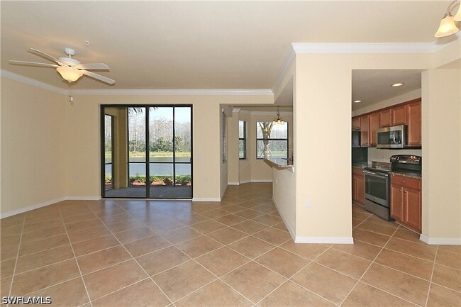 Building Photo - 9554 Trevi Ct