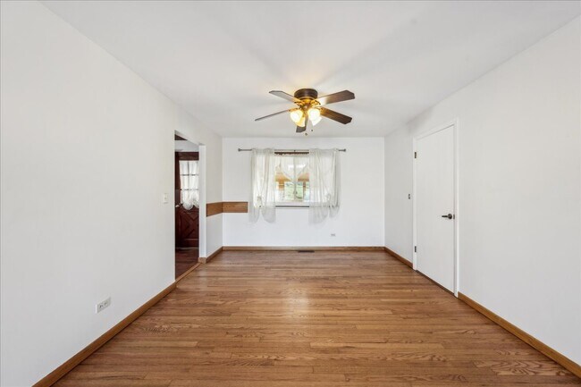 Foto del edificio - 221 58th St