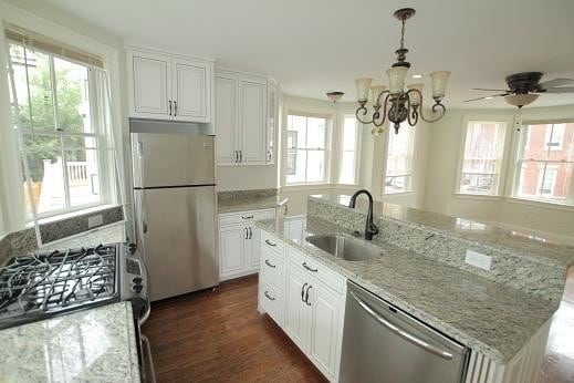 Photo - 66 Pontiac St (Boston, MA)