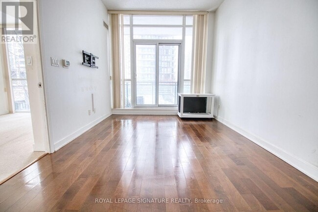 Building Photo - 4065 Brickstone Mews