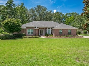 Building Photo - 6326 Glasgow Dr