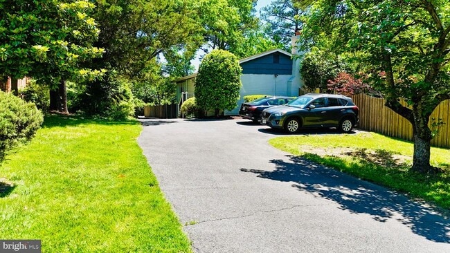 Building Photo - 4316 Brookside Dr
