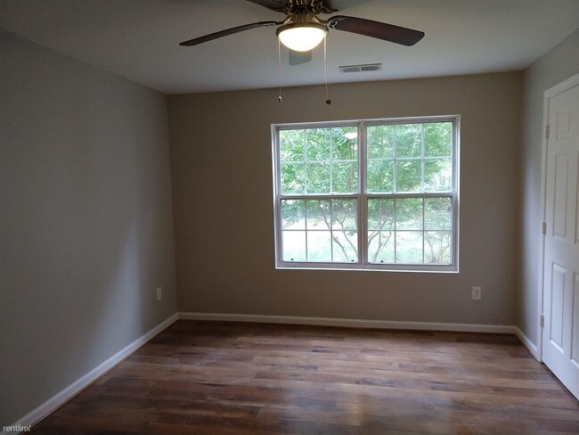 Foto del edificio - 2 br, 2 bath Condo - 11009 Kinship Ct Apt 102