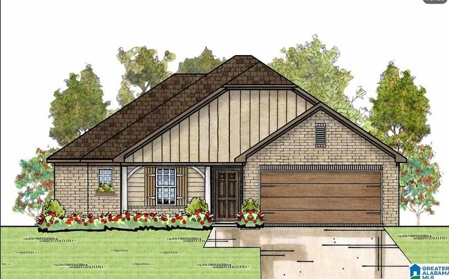 Foto del edificio - 5623 Goodwin Ct