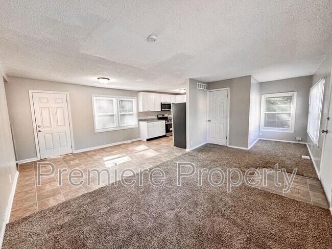 Foto del edificio - 5141 Booth Ave