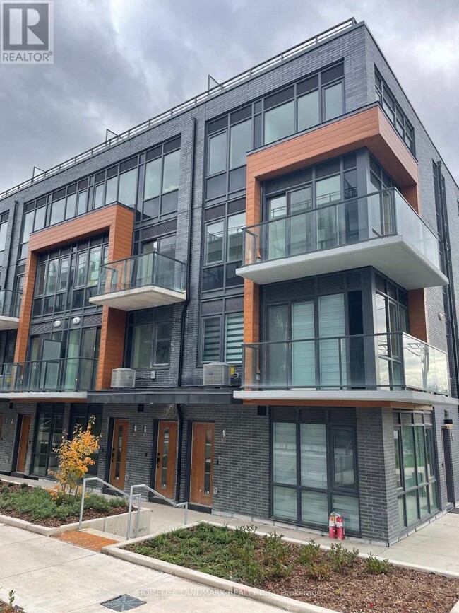 Photo du bâtiment - 71 Curlew Dr