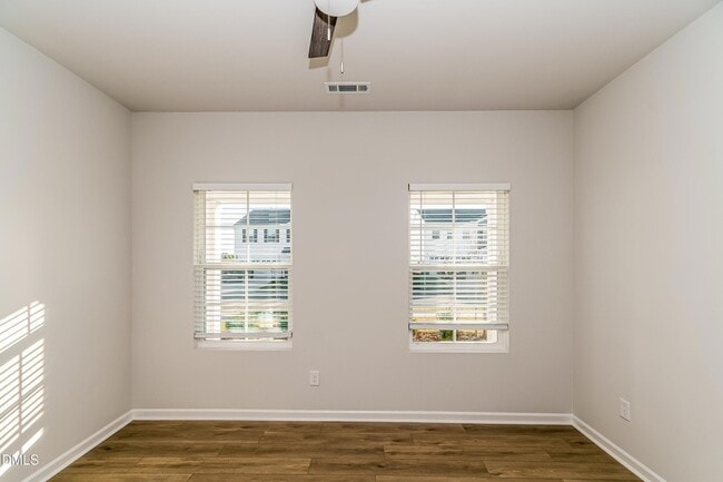 Building Photo - 73 Plantation Dr