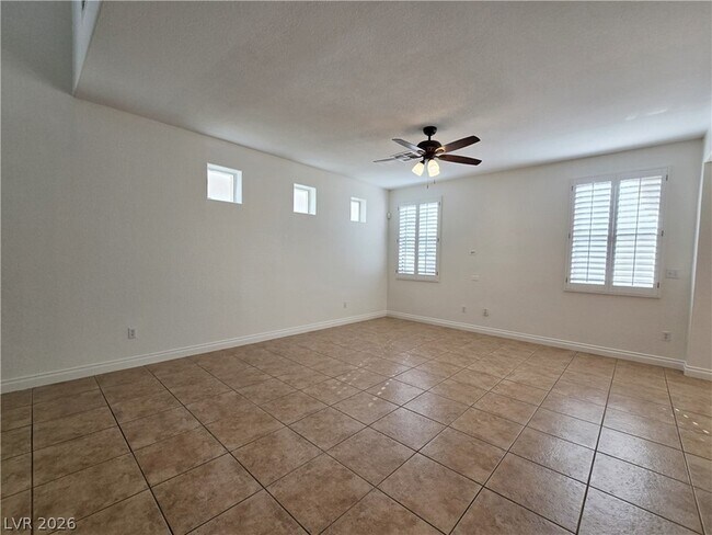 Foto del edificio - 6291 Dollar Bill Ct