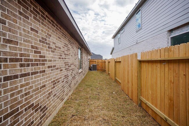 Building Photo - 29262 Grand Gorge Dr