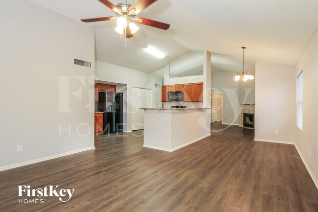 Foto del edificio - 13269 N 56th Ave