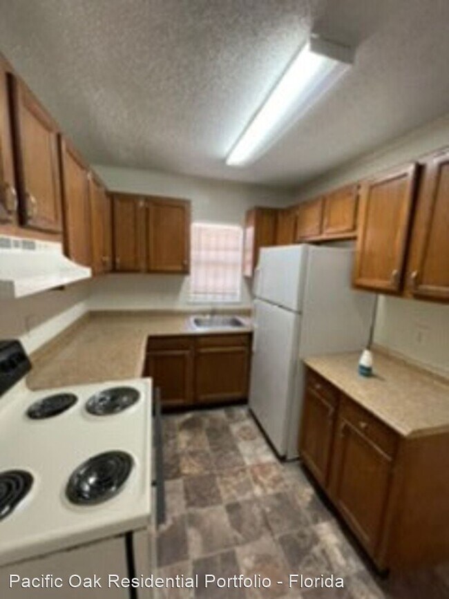 Foto del edificio - 3 br, 2 bath House - 5809 John F Kennedy Dr N