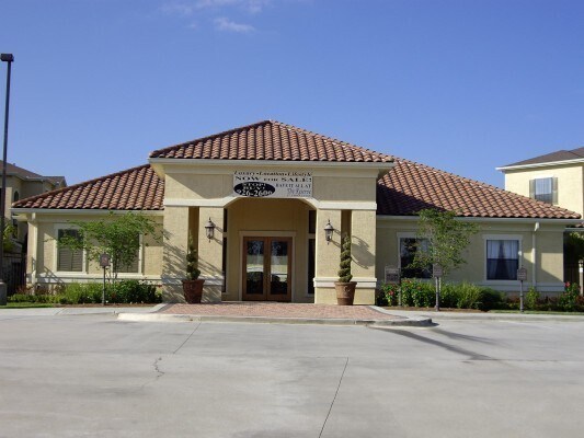 Foto del edificio - 2BR/2BA Condo in Gated Community - The Reserve at Cedar Lodge