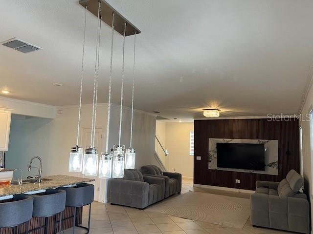 Foto del edificio - 11742 Winterset Cove Dr