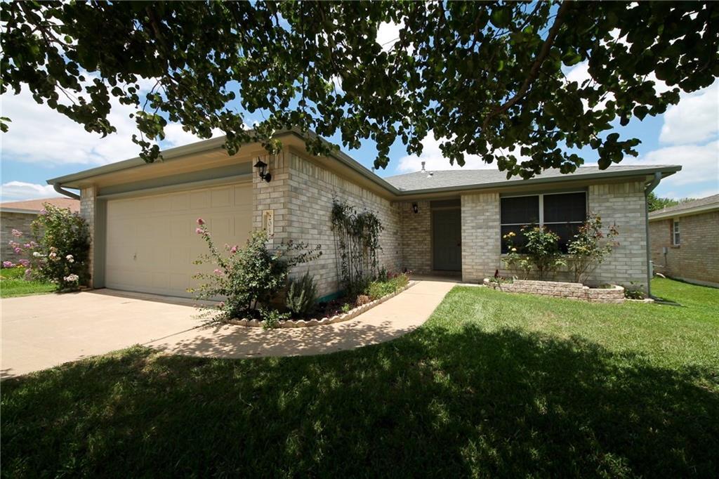 Primary Photo - 2017 Parksville Way