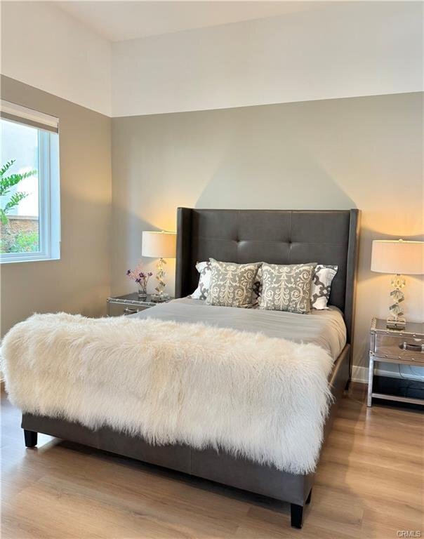 Foto principal - 20401 Aberdeen Ln