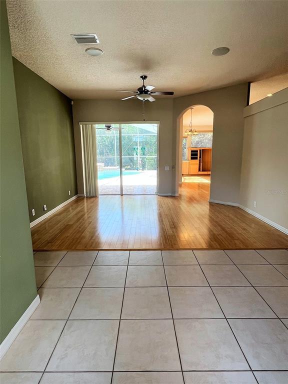 9933 Balsaridge Ct, Trinity, FL 34655 House Rental in Trinity, FL
