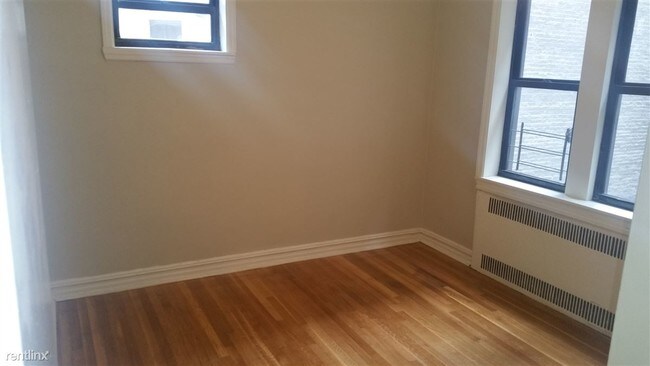 Foto del edificio - 2011 Newkirk Ave