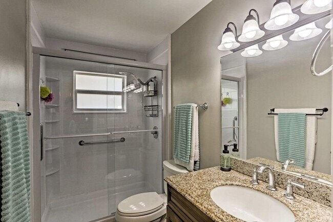 Foto del edificio - 4120 SE 18th Pl