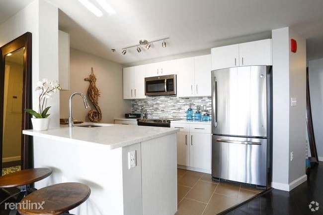 Foto del edificio - 3 br, 2 bath Apartment - 404 W 1st St A4