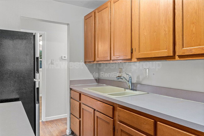 Building Photo - 306 Banff Cir