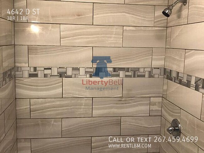 Foto del edificio - 4642 D St