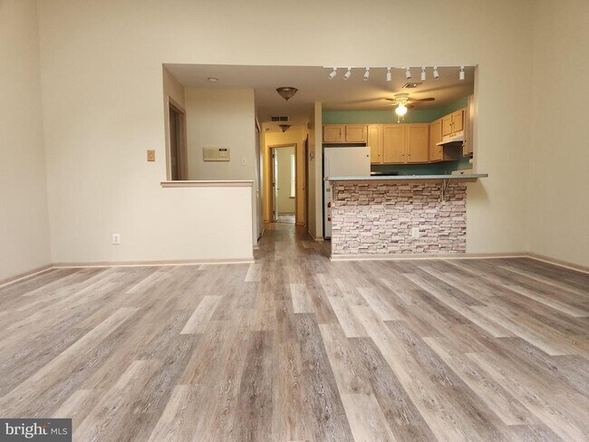 Foto del edificio - 21 Timberline Dr
