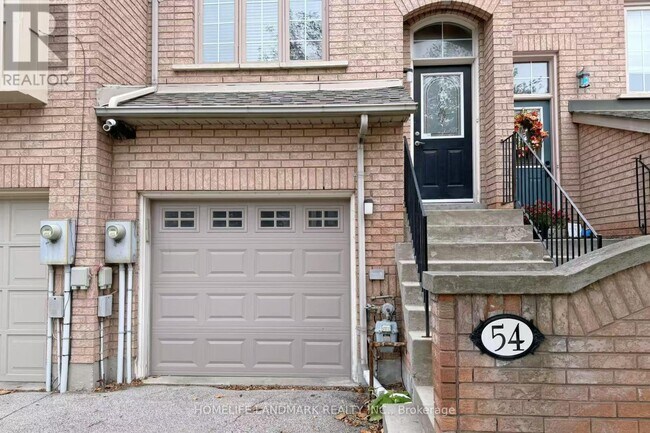 Photo du bâtiment - 54 Bluewater Ct