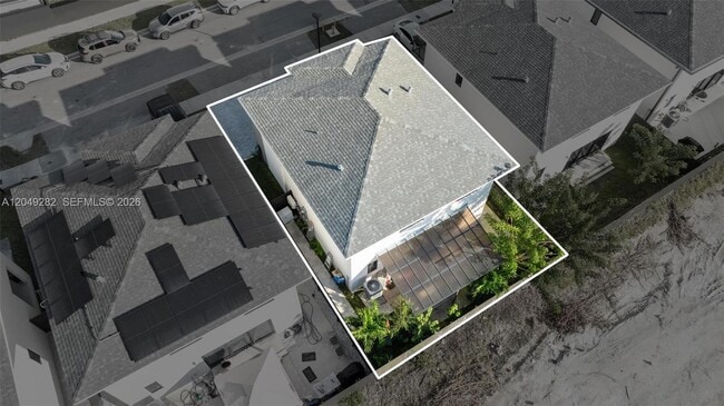 Foto del edificio - 275 NW 13th Pl