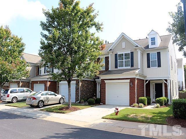 Foto principal - 8332 Saltwood Pl