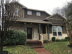 Building Photo - 724 Gabriel Mills Dr