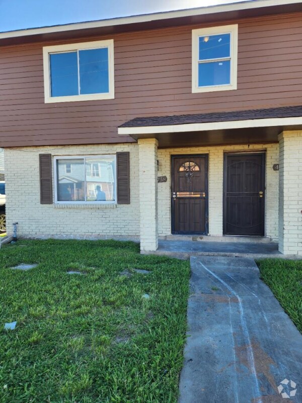 Haydel Heights Apartments under 3,000 New Orleans, LA 2 Rentals