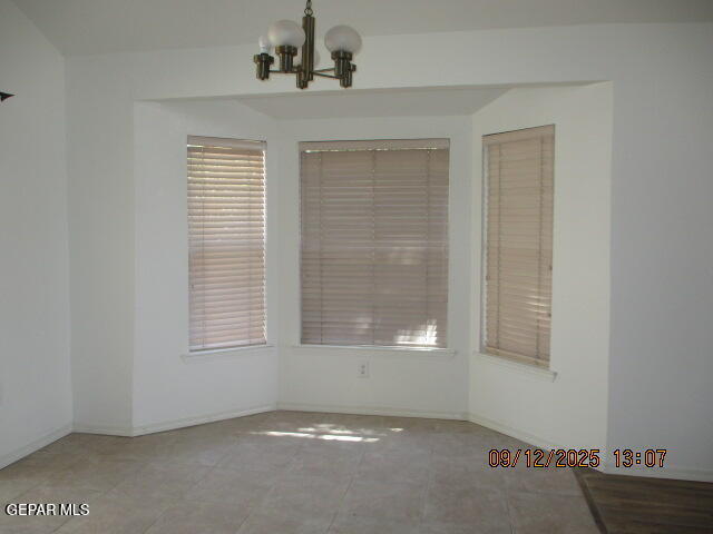 Building Photo - 7305 Cheshire Pl