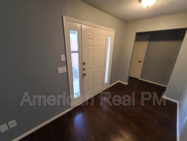 Foto del edificio - 3922 18th St