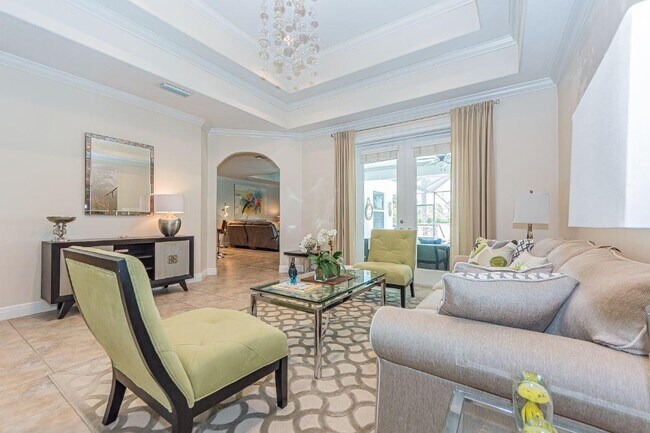 Foto del edificio - 900 White Tail Ave SW