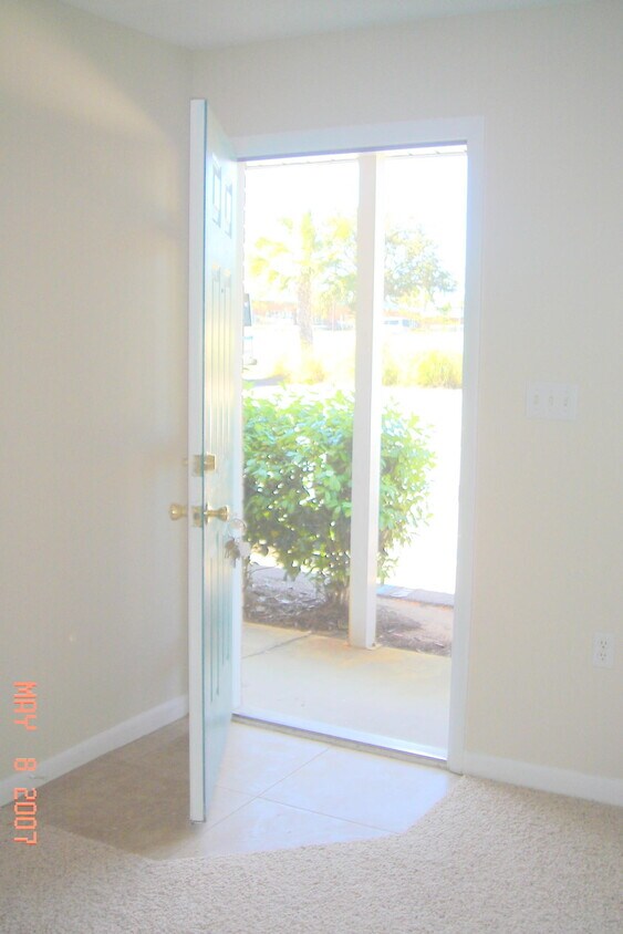 Building Photo - 772 Rockport Ct