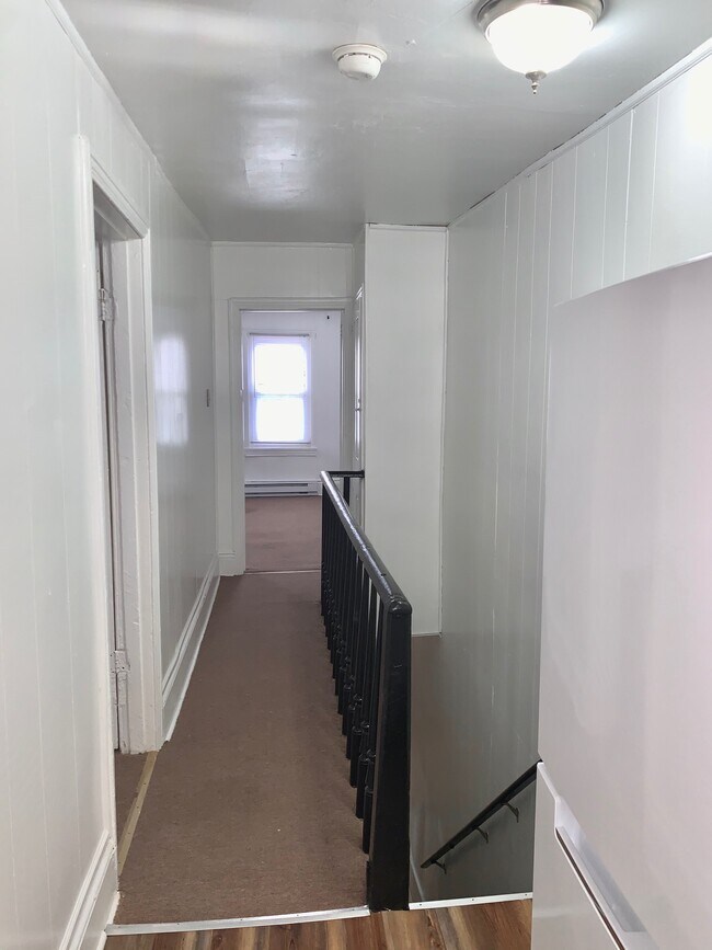 Building Photo - 4921 Haverford Ave